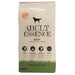 Hrană uscată pentru câini Adult Essence Beef 2 buc. 30 kg - WALTI WALTI