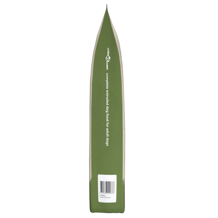 Hrană uscată pentru câini Adult Essence Beef 2 buc. 30 kg - WALTI WALTI