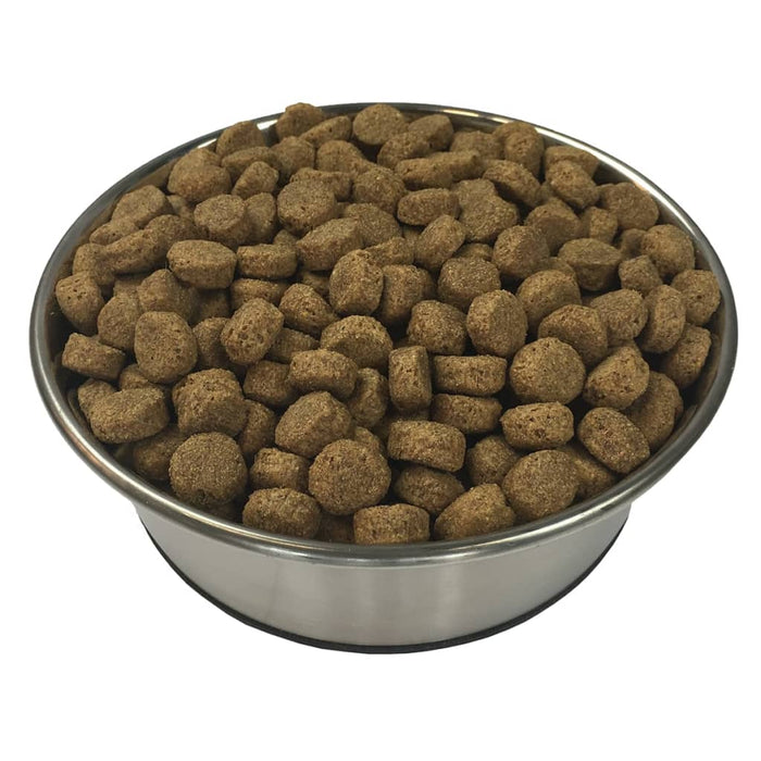 Hrană uscată pentru câini Adult Essence Beef 2 buc. 30 kg - WALTI WALTI