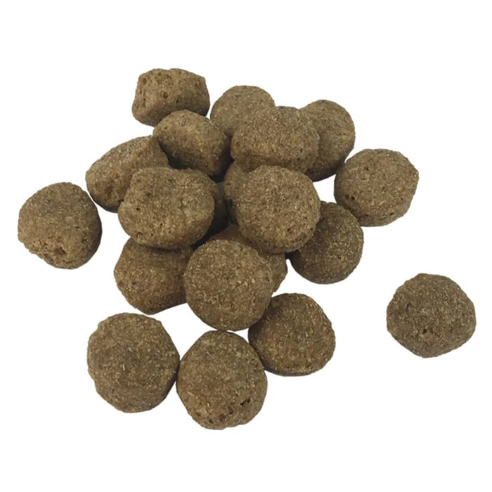 Hrană uscată pentru câini Adult Essence Beef 2 buc. 30 kg - WALTI WALTI