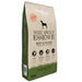 Premium Hrană câini uscată vită și pui, adulți, 2 buc., 30 kg - WALTI WALTI