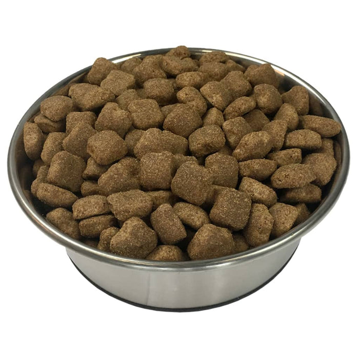 Premium Hrană câini uscată vită și pui, adulți, 2 buc., 30 kg - WALTI WALTI