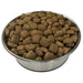 Premium Hrană câini uscată vită și pui, adulți, 2 buc., 30 kg - WALTI WALTI
