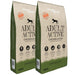 Hrană uscată câini Adult Active Chicken & Fish 2 buc. 30 kg - WALTI WALTI