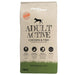 Hrană uscată câini Adult Active Chicken & Fish 2 buc. 30 kg - WALTI WALTI