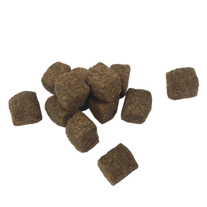 Hrană uscată câini Adult Active Chicken & Fish 2 buc. 30 kg - WALTI WALTI
