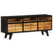  WALTI