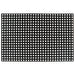 Covor din cauciuc, 80 x 120 cm, 16 mm - WALTI WALTI