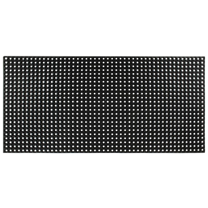 Covor din cauciuc, 100 x 150 cm, 16 mm - WALTI WALTI