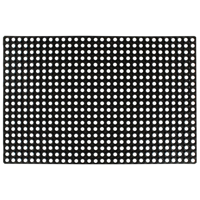 Covor din cauciuc, 80 x 120 cm, 22 mm - WALTI WALTI
