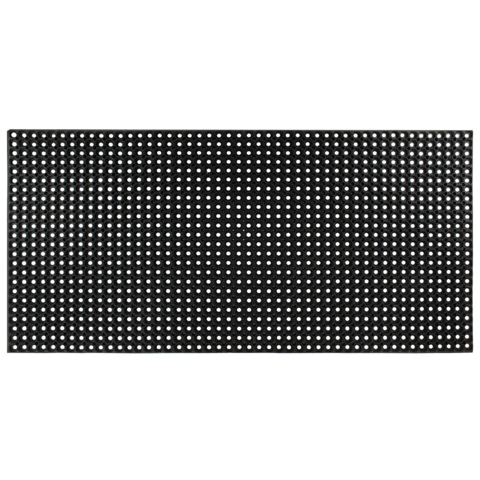 Covor din cauciuc, 100 x 200 cm, 22 mm WALTI