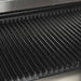 Grill Panini cu striații, 43x30,5x20 cm, 2200 W - WALTI WALTI