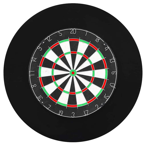 Bordură țintă darts profesională, EVA - WALTI WALTI