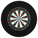 Bordură țintă darts profesională, EVA - WALTI WALTI
