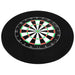 Bordură țintă darts profesională, EVA - WALTI WALTI