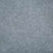 Canapea cu 2 locuri, gri deschis, material textil - WALTI WALTI