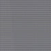 Scaun de camping, 2 buc, gri, 58 x 69 x 111 cm, aluminiu - WALTI WALTI