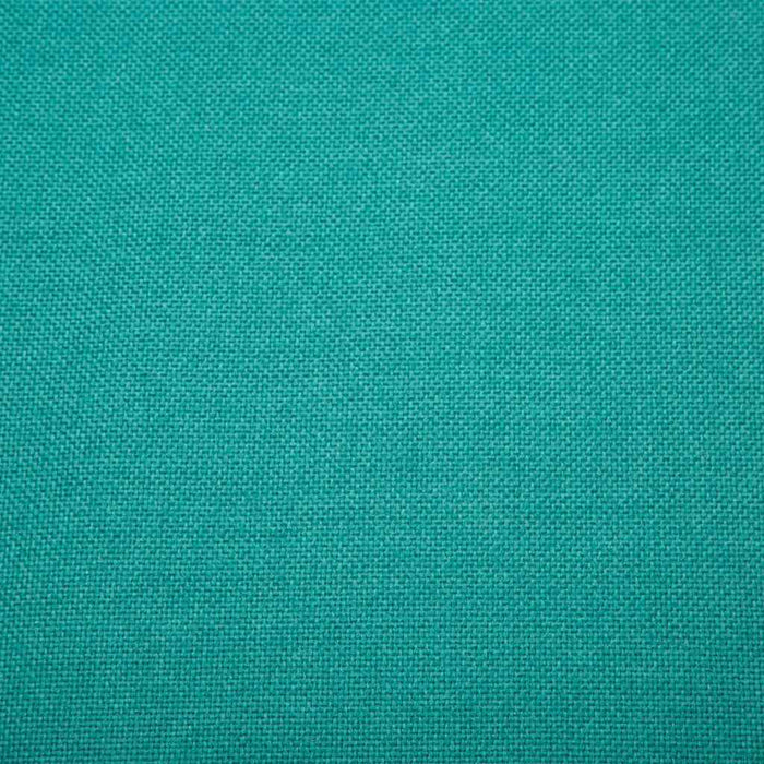 Canapea formă L, material textil, 171,5 x 138 x 81,5 cm, verde WALTI