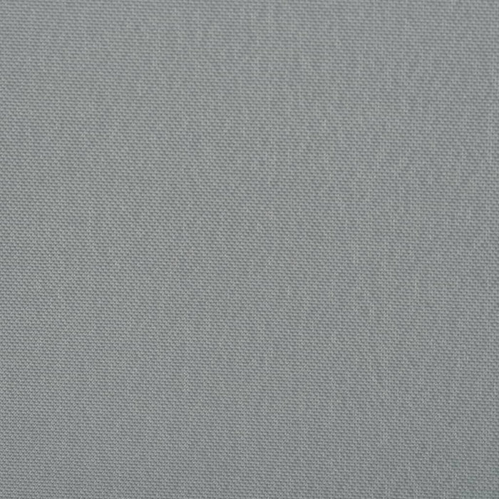 Copertină laterală pliabilă de terasă, gri, 300x200 cm - WALTI WALTI