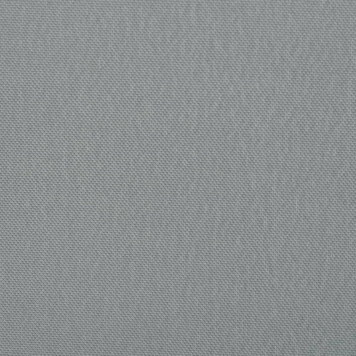 Copertină laterală pliabilă de terasă, gri, 400x200 cm - WALTI WALTI