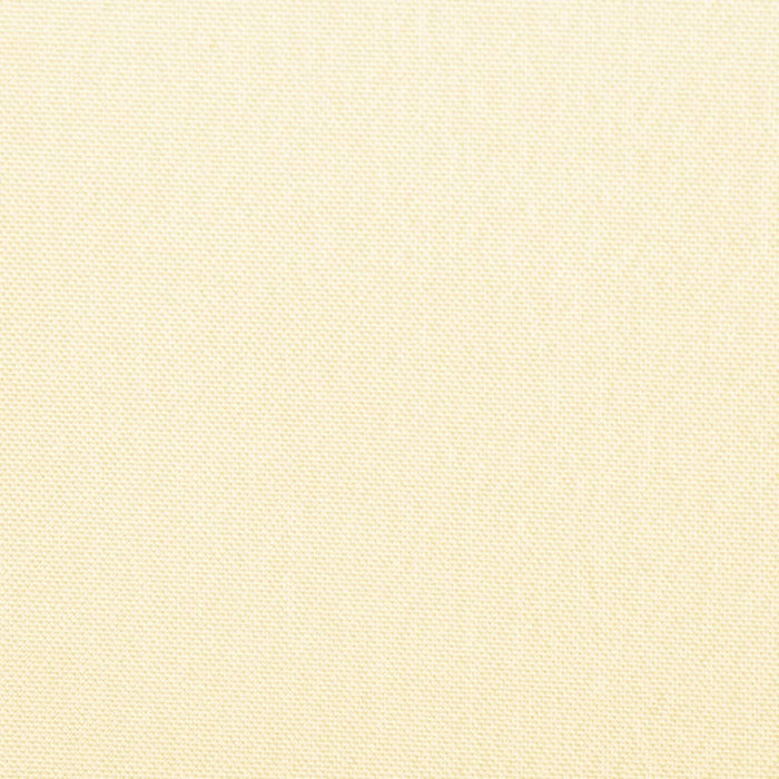 Copertină laterală pliabilă de terasă, crem, 240x160 cm WALTI