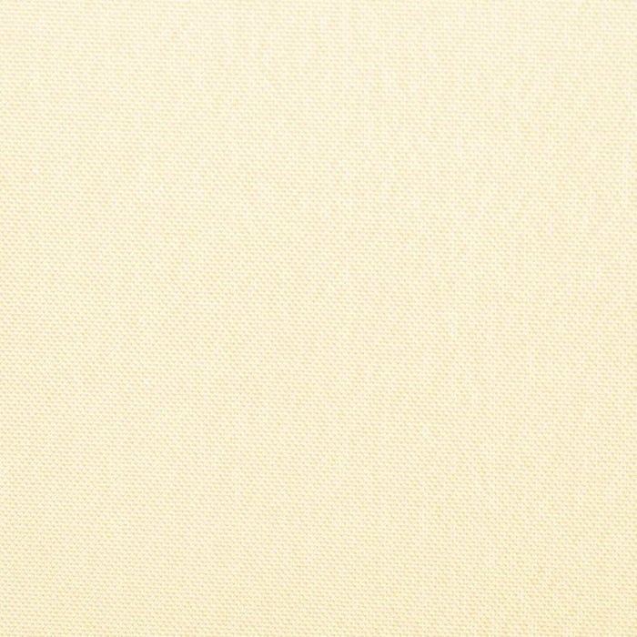 Copertină laterală pliabilă de terasă, crem, 300x150 cm WALTI
