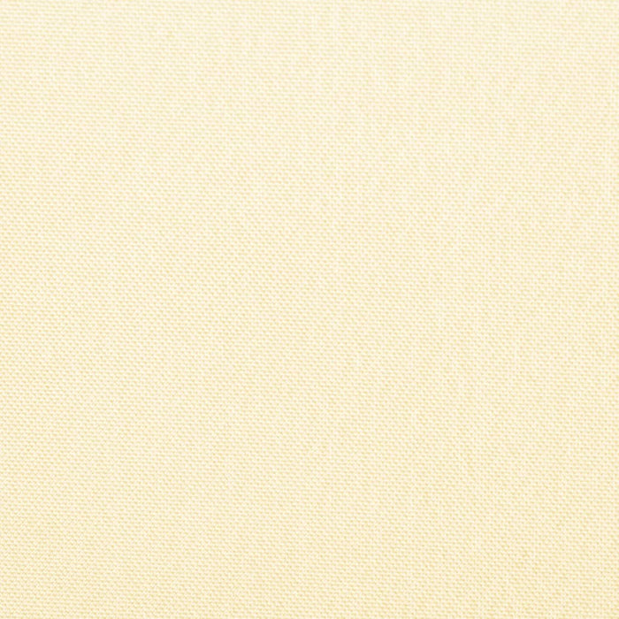 Copertină laterală pliabilă de terasă, crem, 300x200 cm WALTI
