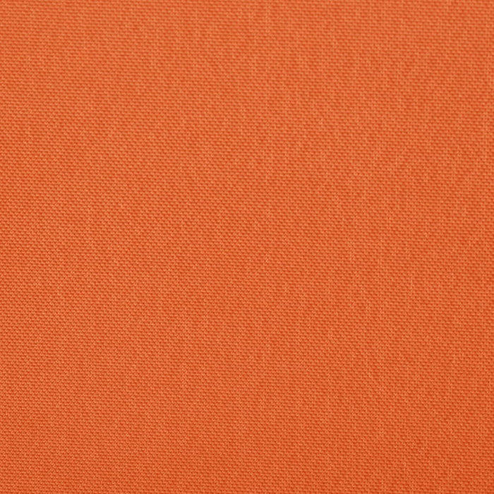 Copertină laterală pliabilă de terasă, cărămiziu, 400x200 cm - WALTI WALTI