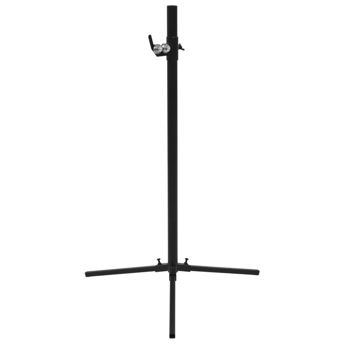 Grill automat cu motor din oțel inoxidabil, 207x45x81 cm - WALTI WALTI