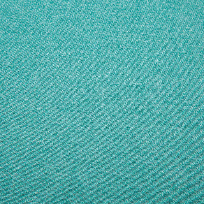 Canapea 3 locuri, tapițerie textilă, 172x70x82 cm, verde - WALTI WALTI