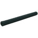 Plasă de sârmă găini, verde, 25 x 1,5 m, oțel cu înveliș PVC - WALTI WALTI