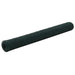 Plasă de sârmă găini, verde, 25 x 1,2 m, oțel cu înveliș PVC - WALTI WALTI