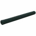 Plasă de sârmă găini, verde, 25 x 1,5 m, oțel cu înveliș PVC - WALTI WALTI