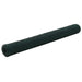 Plasă de sârmă găini, verde, 25 x 1,2 m, oțel cu înveliș PVC - WALTI WALTI