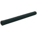 Plasă de sârmă găini, verde, 25 x 1,5 m, oțel cu înveliș PVC - WALTI WALTI