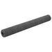 Plasă de sârmă găini, gri, 25 x 1,2 m, oțel cu înveliș PVC - WALTI WALTI