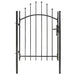  WALTI