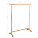 WALTI