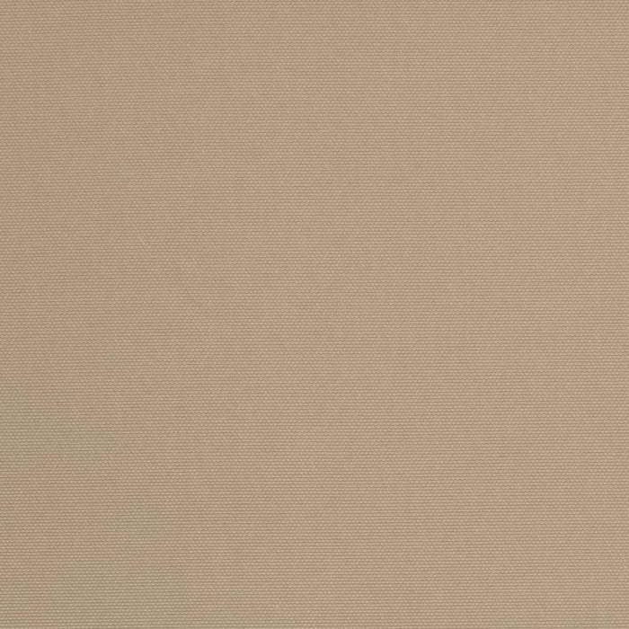 Umbrelă de soare exterior, stâlp metalic, gri taupe, 300x200 cm - WALTI WALTI