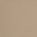 Umbrelă de soare exterior, stâlp metalic, gri taupe, 300x200 cm - WALTI WALTI