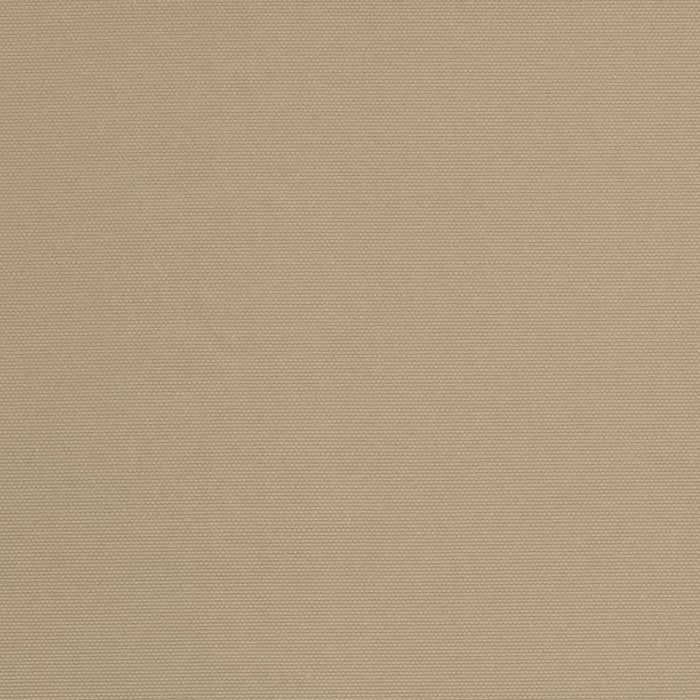 Umbrelă consolă de grădină cu stâlp din aluminiu, taupe, 350 cm - WALTI WALTI