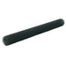 Plasă de sârmă găini, verde, 25 x 1,5 m, oțel cu înveliș PVC - WALTI WALTI