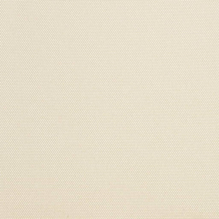 Pânză de copertină, crem, 3,5 x 2,5 m - WALTI WALTI