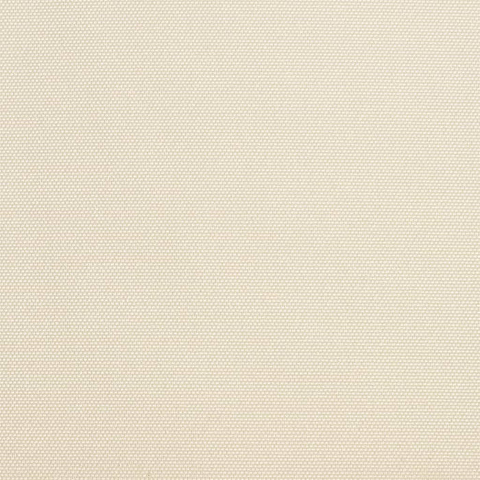 Pânză de copertină, crem, 4,5 x 3 m - WALTI WALTI