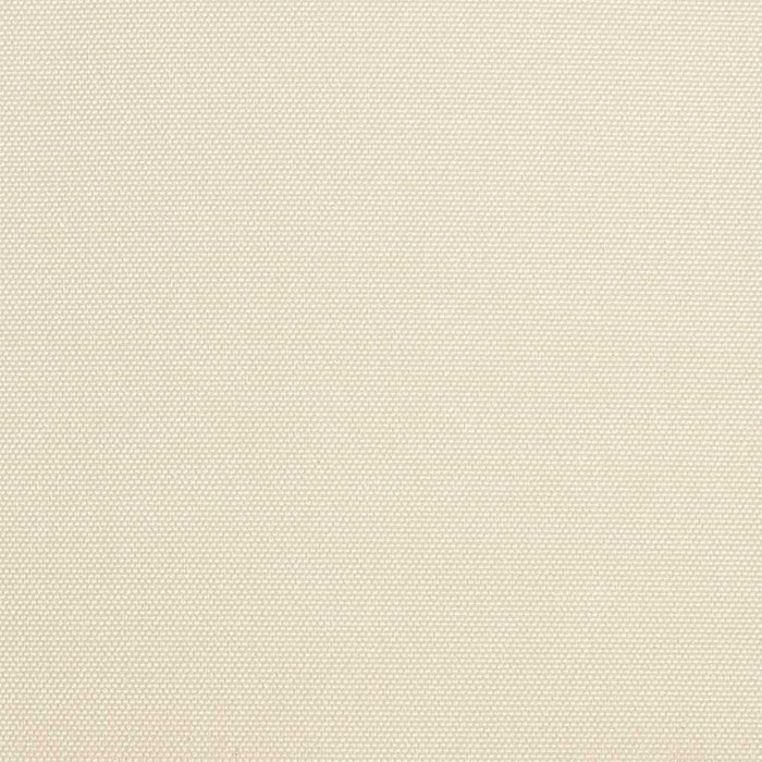 Pânză de copertină, crem, 5 x 3 m - WALTI WALTI