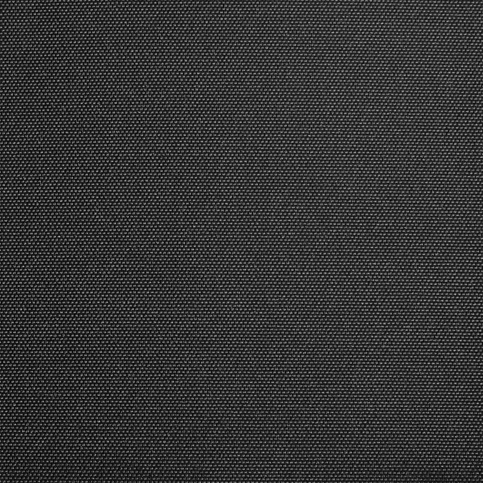 Pânză de copertină, antracit, 3 x 2,5 m - WALTI WALTI