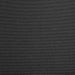 Pânză de copertină, antracit, 3 x 2,5 m - WALTI WALTI