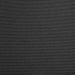 Pânză de copertină, antracit, 3,5 x 2,5 m - WALTI WALTI