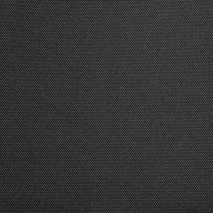 Pânză de copertină, antracit, 4 x 3 m - WALTI WALTI