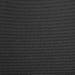 Pânză de copertină, antracit, 4 x 3 m - WALTI WALTI